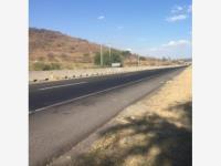 Terreno en venta en Residencial el Colomo, Manzanillo, Colima Terreno en venta en Residencial el Colomo, Manzanillo, Colima
