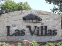 Terreno en venta en Las Villas, Torreón, Coahuila de Zaragoza Terreno en venta en Las Villas, Torreón, Coahuila de Zaragoza