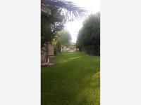 Terreno en venta en Rincon del Montero, Parras, Coahuila de Zaragoza Terreno en venta en Rincon del Montero, Parras, Coahuila de Zaragoza