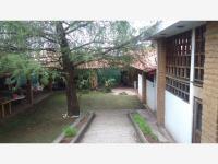 Casa en venta en Lomas de Cortes, Cuernavaca, Morelos Casa en venta en Lomas de Cortes, Cuernavaca, Morelos
