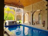 Casa en venta en Las Trojes, Torreón, Coahuila de Zaragoza Casa en venta en Las Trojes, Torreón, Coahuila de Zaragoza