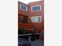 Casa en remate en San Jeronimo, Tijuana, Baja California Casa en remate en San Jeronimo, Tijuana, Baja California