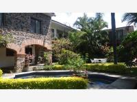 Departamento en renta en Reforma, Cuernavaca, Morelos Departamento en renta en Reforma, Cuernavaca, Morelos