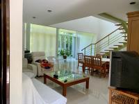 Casa en venta en Sumiya, Jiutepec, Morelos Casa en venta en Sumiya, Jiutepec, Morelos