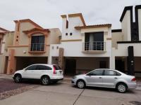 Casa en renta en Quinta las Villas, Irapuato, Guanajuato Casa en renta en Quinta las Villas, Irapuato, Guanajuato