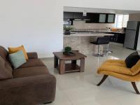 Departamento en renta en Villas de Irapuato, Irapuato, Guanajuato Departamento en renta en Villas de Irapuato, Irapuato, Guanajuato