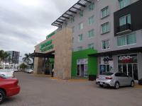 Local en renta en Las Eras 2a Sección, Irapuato, Guanajuato Local en renta en Las Eras 2a Sección, Irapuato, Guanajuato