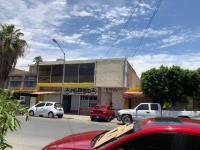Edificio en venta en Torreon Centro, Torreón, Coahuila de Zaragoza Edificio en venta en Torreon Centro, Torreón, Coahuila de Zaragoza