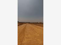 Terreno en venta en Nueva Santa Maria, Cuernavaca, Morelos Terreno en venta en Nueva Santa Maria, Cuernavaca, Morelos