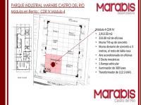 Bodega en renta en Irapuato (Ciudad Industrial), Irapuato, Guanajuato Bodega en renta en Irapuato (Ciudad Industrial), Irapuato, Guanajuato