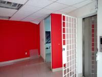 Oficina en renta en Lomas de Sotelo, Naucalpan de Juárez, México Oficina en renta en Lomas de Sotelo, Naucalpan de Juárez, México