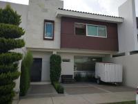 Casa en venta en Residencial Punta del Este, León, Guanajuato Casa en venta en Residencial Punta del Este, León, Guanajuato