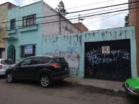 Terreno en venta en Irapuato Centro, Irapuato, Guanajuato Terreno en venta en Irapuato Centro, Irapuato, Guanajuato