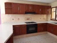 Casa en renta en San Antonio de Ayala, Irapuato, Guanajuato Casa en renta en San Antonio de Ayala, Irapuato, Guanajuato