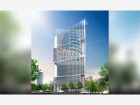 Oficina en venta en Ampliación Granada, Miguel Hidalgo, Ciudad de México Oficina en venta en Ampliación Granada, Miguel Hidalgo, Ciudad de México