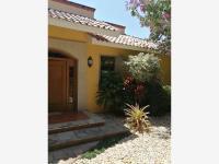 Casa en venta en Sumiya, Jiutepec, Morelos Casa en venta en Sumiya, Jiutepec, Morelos