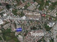 Terreno en venta en Pedregal de Schoenstatt, Corregidora, Querétaro Terreno en venta en Pedregal de Schoenstatt, Corregidora, Querétaro