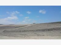 Terreno en venta en Ampliación Plan Libertador, Playas de Rosarito, Baja California Terreno en venta en Ampliación Plan Libertador, Playas de Rosarito, Baja California
