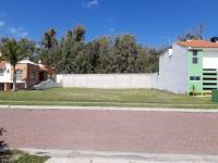 Terreno en venta en San Antonio de Ayala, Irapuato, Guanajuato Terreno en venta en San Antonio de Ayala, Irapuato, Guanajuato