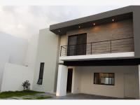 Casa en venta en Los Viñedos, Torreón, Coahuila de Zaragoza Casa en venta en Los Viñedos, Torreón, Coahuila de Zaragoza