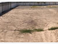 Terreno en renta en Torreon Centro, Torreón, Coahuila de Zaragoza Terreno en renta en Torreon Centro, Torreón, Coahuila de Zaragoza