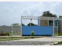 Oficina en renta en Plutarco Elías Calles (Cura Hueso), Centro, Tabasco Oficina en renta en Plutarco Elías Calles (Cura Hueso), Centro, Tabasco