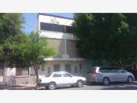 Edificio en venta en Torreon Centro, Torreón, Coahuila de Zaragoza Edificio en venta en Torreon Centro, Torreón, Coahuila de Zaragoza
