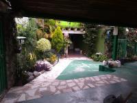 Bodega en renta en Santa Maria Ahuacatitlan, Cuernavaca, Morelos Bodega en renta en Santa Maria Ahuacatitlan, Cuernavaca, Morelos