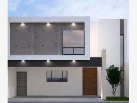 Casa en venta en Los Viñedos, Torreón, Coahuila de Zaragoza Casa en venta en Los Viñedos, Torreón, Coahuila de Zaragoza