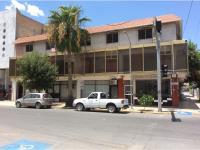 Edificio en venta en Torreon Centro, Torreón, Coahuila de Zaragoza Edificio en venta en Torreon Centro, Torreón, Coahuila de Zaragoza