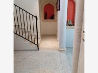Casa en venta en España, Monterrey, Nuevo León Casa en venta en España, Monterrey, Nuevo León