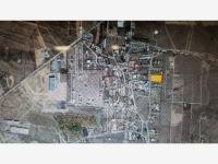 Terreno en venta en San Isidro de las Palomas, Arteaga, Coahuila de Zaragoza Terreno en venta en San Isidro de las Palomas, Arteaga, Coahuila de Zaragoza