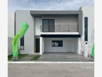 Casa en venta en Los Viñedos, Torreón, Coahuila de Zaragoza Casa en venta en Los Viñedos, Torreón, Coahuila de Zaragoza