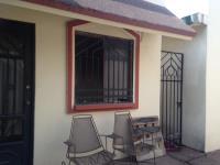 Casa en venta en Antonio I Villarreal, Monterrey, Nuevo León Casa en venta en Antonio I Villarreal, Monterrey, Nuevo León