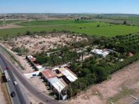 Finca-Rancho en venta en El Vergel, Gómez Palacio, Durango Finca-Rancho en venta en El Vergel, Gómez Palacio, Durango