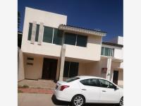 Casa en renta en Pia Monte, León, Guanajuato Casa en renta en Pia Monte, León, Guanajuato