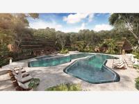 Terreno en venta en Tulum Centro, Tulum, Quintana Roo Terreno en venta en Tulum Centro, Tulum, Quintana Roo