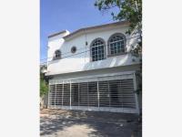 Casa en venta en Valle del Contry, Guadalupe, Nuevo León Casa en venta en Valle del Contry, Guadalupe, Nuevo León