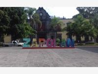 Terreno en venta en Vista Zapopan, Zapopan, Jalisco Terreno en venta en Vista Zapopan, Zapopan, Jalisco