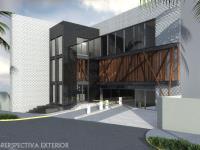 Edificio en renta en Galaxia/tabasco 2000, Centro, Tabasco Edificio en renta en Galaxia/tabasco 2000, Centro, Tabasco