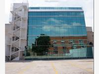 Edificio en renta en Santa Maria la Ribera, Cuauhtémoc, Ciudad de México Edificio en renta en Santa Maria la Ribera, Cuauhtémoc, Ciudad de México