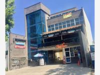Oficina en renta en Las Arboledas, Atizapán de Zaragoza, México Oficina en renta en Las Arboledas, Atizapán de Zaragoza, México