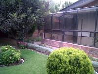 Casa en venta en Acozac, Ixtapaluca, México Casa en venta en Acozac, Ixtapaluca, México