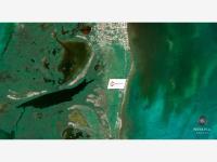 Terreno en venta en Javier Rojo Gómez (Punta Allen), Tulum, Quintana Roo Terreno en venta en Javier Rojo Gómez (Punta Allen), Tulum, Quintana Roo