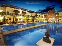 Departamento en venta en Playa del Carmen Centro, Solidaridad, Quintana Roo Departamento en venta en Playa del Carmen Centro, Solidaridad, Quintana Roo