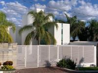 Casa en renta en Villas de Irapuato, Irapuato, Guanajuato Casa en renta en Villas de Irapuato, Irapuato, Guanajuato