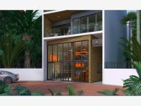 Local en venta en Aldea Zama, Tulum, Quintana Roo Local en venta en Aldea Zama, Tulum, Quintana Roo