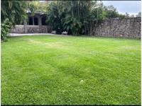 Terreno en venta en San Anton, Cuernavaca, Morelos Terreno en venta en San Anton, Cuernavaca, Morelos
