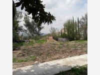 Terreno en venta en Colinas Del Centinela, Zapopan, Jalisco Terreno en venta en Colinas Del Centinela, Zapopan, Jalisco