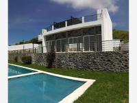 Terreno en venta en La Pintora, Xochitepec, Morelos Terreno en venta en La Pintora, Xochitepec, Morelos